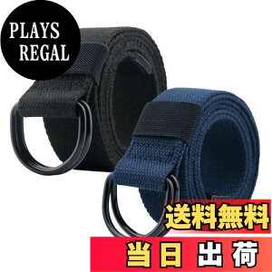 yz[maikun] i}CNC[j xg Y JWA TCY Ɨpxg belt  9FWJ FFƃlCr[ATCYF140