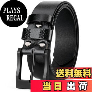 yz[maikun] xg Y JWA Yxg amxg jpxg WYp 傫 v belt  ̓ NX}X v[g FFubNATCYF95