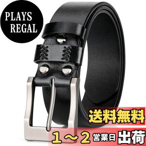 yz[maikun] xg Y JWA Yxg amxg jpxg WYp 傫 v belt  ̓ NX}X v[g FFVo[ATCYF105