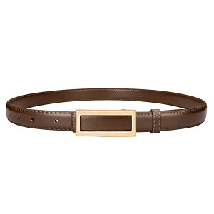 yz[maikun] xg fB[X vxg X[c  p s[X XJ[g   FFłFATCYF100