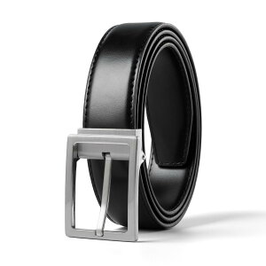 yz[maikun] xg Y {v rWlX 傫TCY amxg X[c  j xg ̓ NX}X v[g FFubNATCYF100