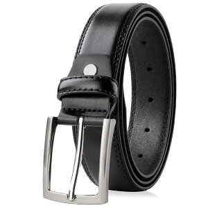 yz[maikun] xg Y {v am xg 傫TCY rWlX X[c xg {v j  JWA ̓ NX}X v[g FFubNATCYF130