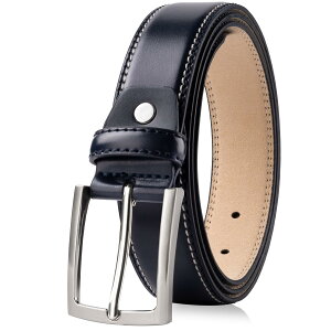 yz[maikun] xg Y {v am xg 傫TCY rWlX X[c xg {v j  JWA ̓ NX}X v[g FFu[ATCYF100