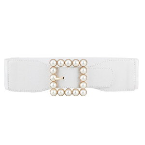 yz[maikun] [}CNC[] xg fB[X  fB[Xxg S X[c Ȃxg TCY  p[ FFzCgATCYF77cm(Lт\j