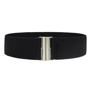 yz[maikun] [}CNC[] xg fB[X  fB[Xxg S X[c Ȃxg TCY  FFVo[ubNATCYFL