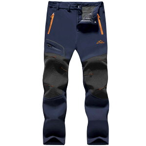 yzMAGCOMSEN hpc Y N ƒ Y{ Xgb` H~ h oCN Y{ h  AEghAEGA oR St oCN ނp FFlCr[ATCYFL