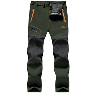 yzMAGCOMSEN hpc Y N ƒ Y{ Xgb` H~ h oCN Y{ h  AEghAEGA oR St oCN ނp FFA[~[O[A