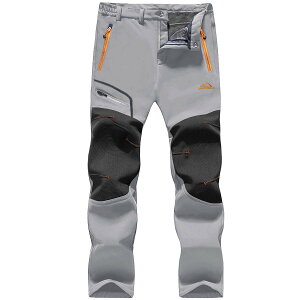 yzMAGCOMSEN hpc Y N ƒ Y{ Xgb` H~ h oCN Y{ h  AEghAEGA oR St oCN ނp FFCgO[ATC