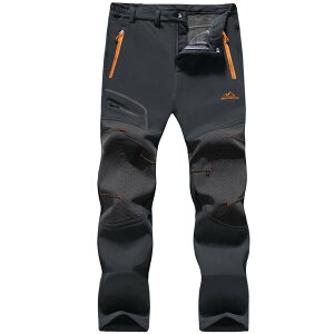 yzMAGCOMSEN hpc Y N ƒ Y{ Xgb` H~ h oCN Y{ h  AEghAEGA oR St oCN ނp FF_[NO[ATC