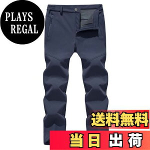 yz[MAGCOMSEN] hpc Y N ~ ƒ Y{ Xgb` St Y{ h h g AEghA oRpc oCN ނp XL[EGA n FFlCr[AT