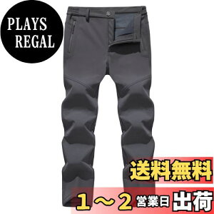 yz[MAGCOMSEN] hpc Y N ~ ƒ Y{ Xgb` St Y{ h h g AEghA oRpc oCN ނp XL[EGA n FF_[NO[