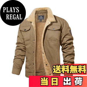 yz[MAGCOMSEN]AE^[ Y h WPbg JWA Wp[ N u] AEghA hJW H~ Rbg FFJ[LATCYF3XL