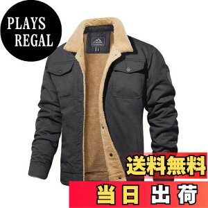 yz[MAGCOMSEN]AE^[ Y h WPbg JWA Wp[ N u] AEghA hJW H~ Rbg FF_[NO[ATCYF2XL