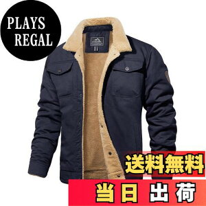 yz[MAGCOMSEN]AE^[ Y h WPbg JWA Wp[ N u] AEghA hJW H~ Rbg FFlCr[ATCYF3XL