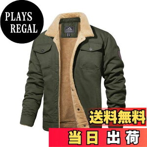 yz[MAGCOMSEN]AE^[ Y h WPbg JWA Wp[ N u] AEghA hJW H~ Rbg FFO[ATCYF3XL