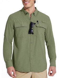 yz[MAGCOMSEN] ~^[Vc Y  oRVc UVJbg tBbVOVc z ƒ  ނVc  ʋC AEghA JWA tH FFCgO[