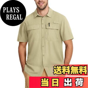 yz[MAGCOMSEN] ~^[Vc  Y ނEFA UVJbg ^NeBJVc oR  ʋC bVn ƒ ėp  FFCgJ[LATCYF3XL