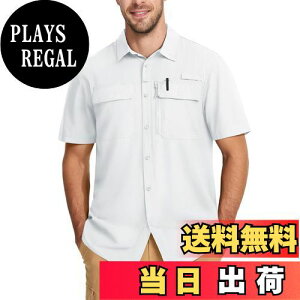 yz[MAGCOMSEN] ~^[Vc  Y ނEFA UVJbg ^NeBJVc oR  ʋC bVn ƒ ėp  FFzCgATCYF2XL
