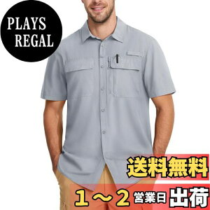 yz[MAGCOMSEN] ~^[Vc  Y ނEFA UVJbg ^NeBJVc oR  ʋC bVn ƒ ėp  FFCgO[ATCYF2XL