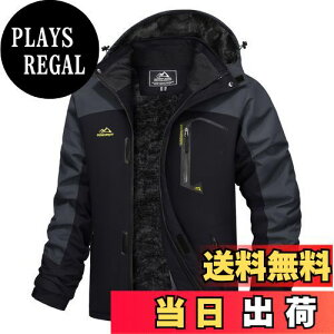 yz[MAGCOMSEN] AEghAWPbg Y XL[WPbg }Eep[J[ h oR {A ۉ oRWPbg t[X  EChu[J[ N t[ht 