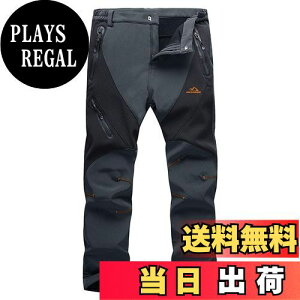 yz[MAGCOMSEN] AEghApc \tgVF }Eepc hh t[X Opc g @\   H~p Y FFNсEO[ATCYFM
