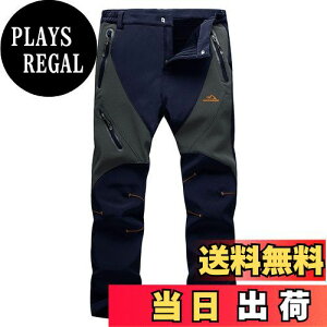 yz[MAGCOMSEN] AEghApc \tgVF }Eepc hh t[X Opc g @\   H~p Y FFNсElCr[ATCYFL
