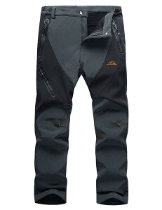 yz[MAGCOMSEN] AEghApc \tgVF }Eepc hh t[X Opc g @\   H~p Y FFNсEO[ATCYF2XL