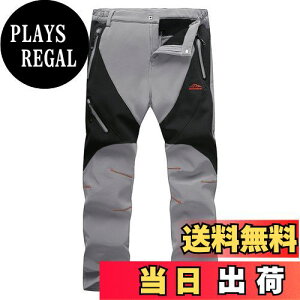 yz[MAGCOMSEN] AEghApc \tgVF }Eepc hh t[X Opc g @\   H~p Y FFNсECgO[ATCYF2XL