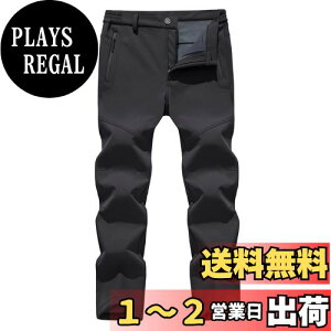 yz[MAGCOMSEN] hpc Y N ~ ƒ Y{ Xgb` St Y{ h h g AEghA oRpc oCN ނp XL[EGA n FFubNAT