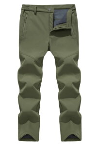 yz[MAGCOMSEN] hpc Y N ~ ƒ Y{ Xgb` St Y{ h h g AEghA oRpc oCN ނp XL[EGA n FFA[~[O