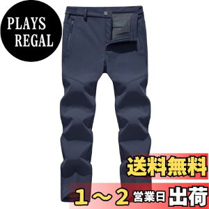 yz[MAGCOMSEN] hpc Y N ~ ƒ Y{ Xgb` St Y{ h h g AEghA oRpc oCN ނp XL[EGA n FFlCr[AT