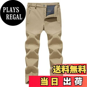 yz[MAGCOMSEN] hpc Y N ~ ƒ Y{ Xgb` St Y{ h h g AEghA oRpc oCN ނp XL[EGA n FFJ[LATC