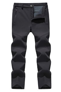 yz[MAGCOMSEN] hpc Y N ~ ƒ Y{ Xgb` St Y{ h h g AEghA oRpc oCN ނp XL[EGA n FFubNAT