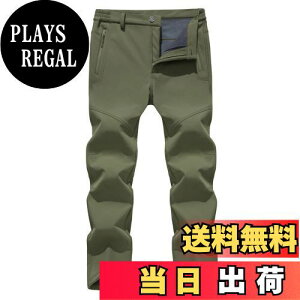 yz[MAGCOMSEN] hpc Y N ~ ƒ Y{ Xgb` St Y{ h h g AEghA oRpc oCN ނp XL[EGA n FFA[~[O