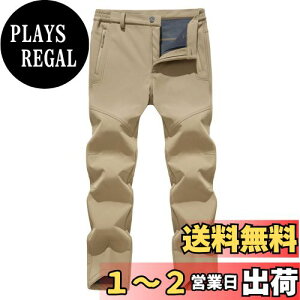 yz[MAGCOMSEN] hpc Y N ~ ƒ Y{ Xgb` St Y{ h h g AEghA oRpc oCN ނp XL[EGA n FFJ[LATC