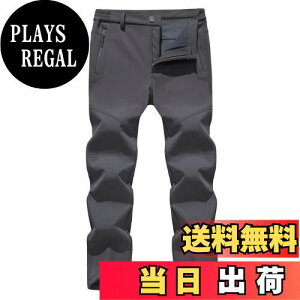 yz[MAGCOMSEN] hpc Y N ~ ƒ Y{ Xgb` St Y{ h h g AEghA oRpc oCN ނp XL[EGA n FF_[NO[