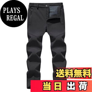 yz[MAGCOMSEN] hpc Y N ~ ƒ Y{ Xgb` St Y{ h h g AEghA oRpc oCN ނp XL[EGA n FFubNAT