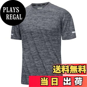 yz[MAGCOMSEN] TVc Y z Xgb`  ʋC  g[jOEFA hC WEFA tBbg gbvX n  X|[cEFA 傫TCY ĕ FF