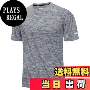yz[MAGCOMSEN] TVc Y z Xgb`  ʋC  g[jOEFA hC WEFA tBbg gbvX n  X|[cEFA 傫TCY ĕ FF