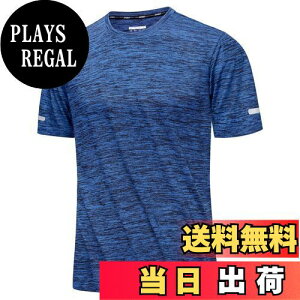yz[MAGCOMSEN] TVc Y z Xgb`  ʋC  g[jOEFA hC WEFA tBbg gbvX n  X|[cEFA 傫TCY ĕ FF