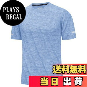 yz[MAGCOMSEN] TVc Y z Xgb`  ʋC  g[jOEFA hC WEFA tBbg gbvX n  X|[cEFA 傫TCY ĕ FF