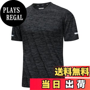 yz[MAGCOMSEN] TVc Y z Xgb`  ʋC  g[jOEFA hC WEFA tBbg gbvX n  X|[cEFA 傫TCY ĕ FF