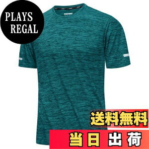 yz[MAGCOMSEN] TVc Y z Xgb`  ʋC  g[jOEFA hC WEFA tBbg gbvX n  X|[cEFA 傫TCY ĕ FF