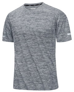 yz[MAGCOMSEN] TVc Y z Xgb`  ʋC  g[jOEFA hC WEFA tBbg gbvX n  X|[cEFA 傫TCY ĕ FF