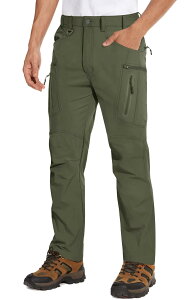 yz[MAGCOMSEN] Opc Y Xgb`pc ~^[ h  ʋC gbLOpc  y ƒ n oR ނ StEGA t H  FFA[~[O[