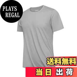 yz[MAGCOMSEN] tVc Y UVJbg  z X|[cEFA ʋC y W oR ĕ n FFCgO[ATCYFM