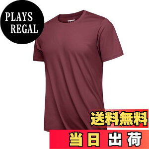 yz[MAGCOMSEN] tVc Y UVJbg  z X|[cEFA ʋC y W oR ĕ n FFCbhATCYF3XL