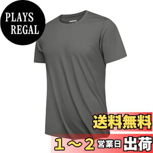 yz[MAGCOMSEN] tVc Y UVJbg  z X|[cEFA ʋC y W oR ĕ n FF_[NO[ATCYF3XL