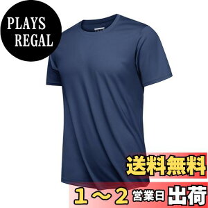 yz[MAGCOMSEN] tVc Y UVJbg  z X|[cEFA ʋC y W oR ĕ n FFlCr[ATCYF3XL