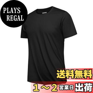 yz[MAGCOMSEN] tVc Y UVJbg  z X|[cEFA ʋC y W oR ĕ n FFubNATCYF2XL